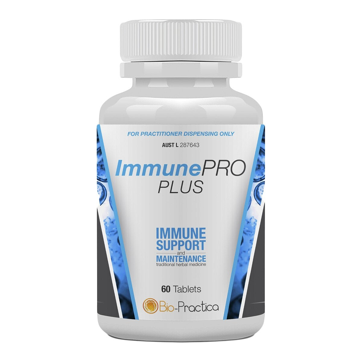 Winter Wellness Pack