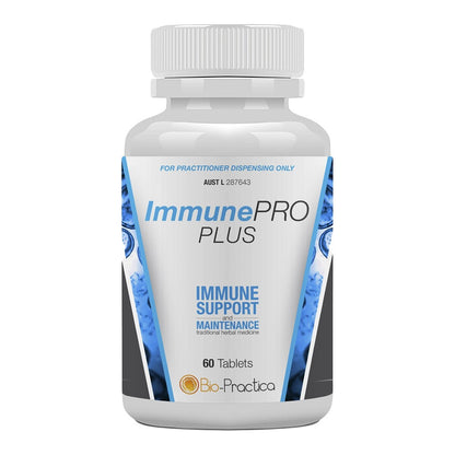 Winter Wellness Pack