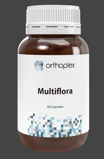 Winter Wellness Pack