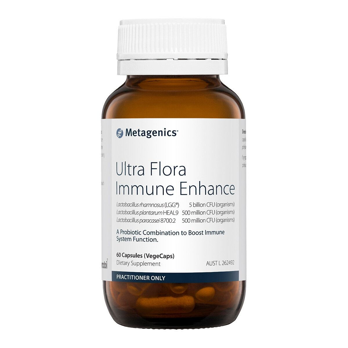 Winter Wellness Pack